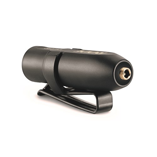 RODE_VXLR-PRO_3-QUARTER_BACK_CMYK (2)